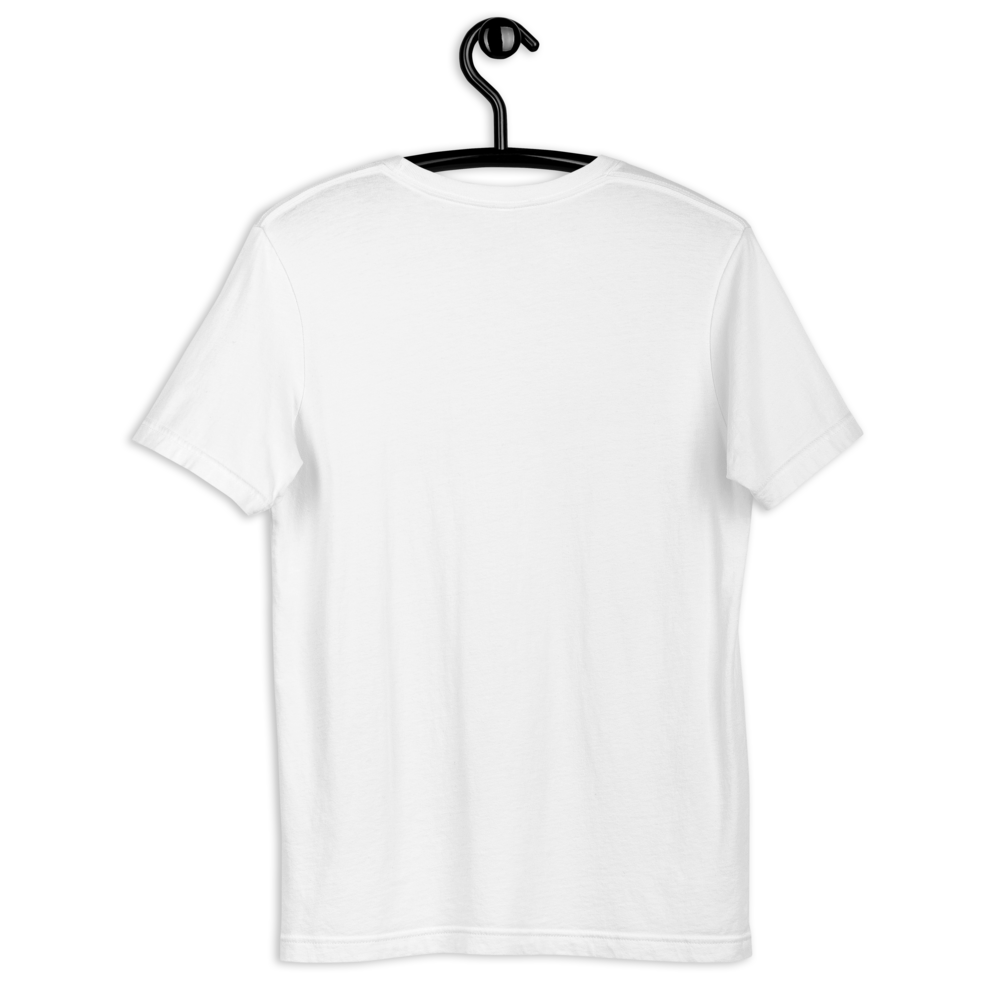 Not Your Boo Tee by Eve’s Apple™