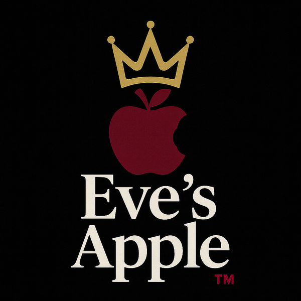 Eve's Apple™