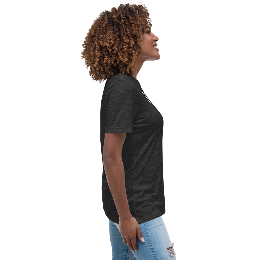 I Serve Truth Tee by Eve’s Apple™